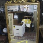 490 3836 MIRROR